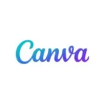 aadhidev anil can use canva
