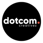 i have did my services to dotcom creatives