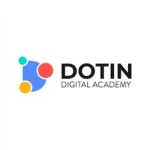 i have did my services to dotin digital academy