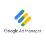 aadhidev anil can use google ad manager