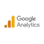 Google-Analytics