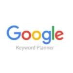 aadhidev anil can use google keyword planner