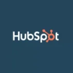 aadhidev anil can use hubspot
