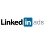 aadhidev anil can use linkedin ads