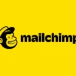 aadhidev anil can use mailchimp