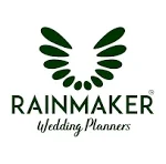 Rainmaker