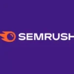aadhidev anil can use semrush