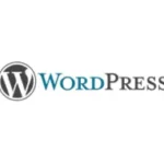 aadhidev anil can use wordpress