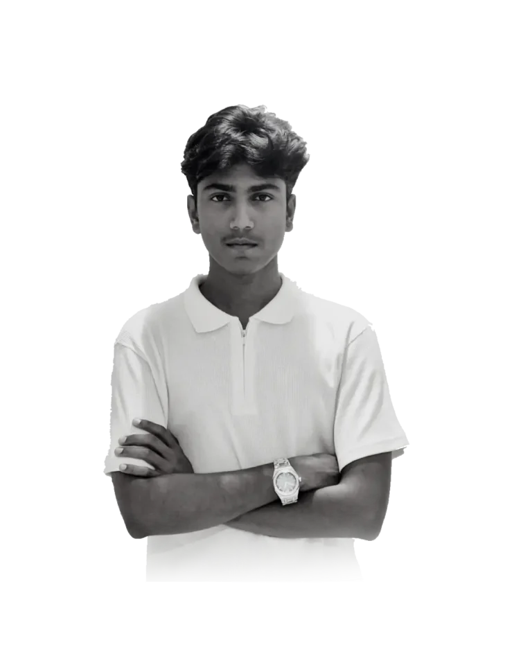 top digital marketer aadhidev anil stylish image
