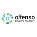 i have did my services to offenso hackers academy