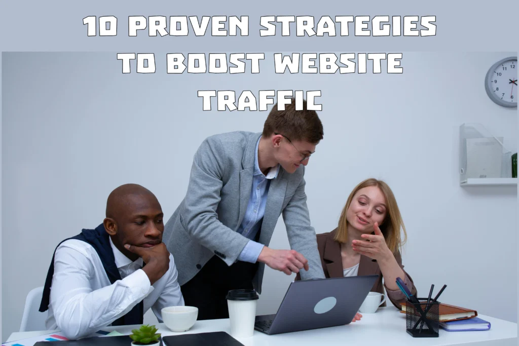 Freelance Digital Marketing expert ,who instruct a fellow image