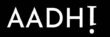 AADHI WEBSIE LOGO